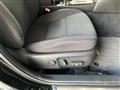 2014 Toyota Camry Hybrid