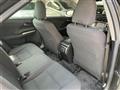 2014 Toyota Camry Hybrid