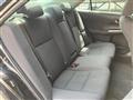 2014 Toyota Camry Hybrid