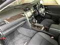 2014 Toyota Camry Hybrid