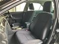 2014 Toyota Camry Hybrid