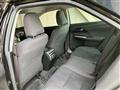 2014 Toyota Camry Hybrid