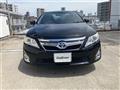 2014 Toyota Camry Hybrid