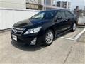 2014 Toyota Camry Hybrid