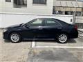 2014 Toyota Camry Hybrid
