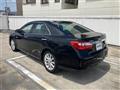 2014 Toyota Camry Hybrid