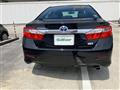 2014 Toyota Camry Hybrid