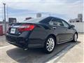 2014 Toyota Camry Hybrid