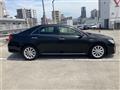 2014 Toyota Camry Hybrid