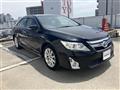 2014 Toyota Camry Hybrid