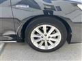 2014 Toyota Camry Hybrid