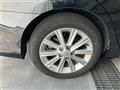 2014 Toyota Camry Hybrid