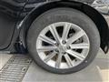 2014 Toyota Camry Hybrid