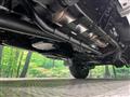 2025 Toyota Landcruiser 70