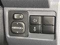 2025 Toyota Landcruiser 70