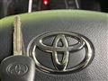 2025 Toyota Landcruiser 70