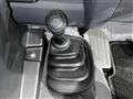 2025 Toyota Landcruiser 70