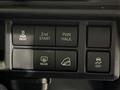 2025 Toyota Landcruiser 70