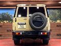 2025 Toyota Landcruiser 70