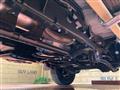2025 Toyota Landcruiser 70