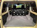 2025 Toyota Landcruiser 70
