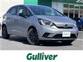 2022 Honda Fit
