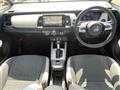 2022 Honda Fit