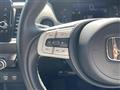 2022 Honda Fit