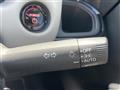 2022 Honda Fit