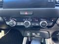 2022 Honda Fit