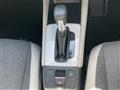2022 Honda Fit