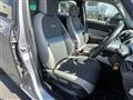 2022 Honda Fit