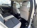 2022 Honda Fit