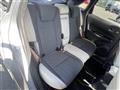 2022 Honda Fit