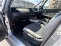 2022 Honda Fit