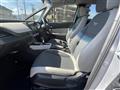 2022 Honda Fit