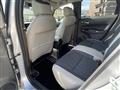 2022 Honda Fit