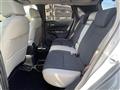 2022 Honda Fit