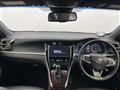 2016 Toyota Harrier