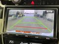 2016 Toyota Harrier