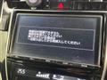2016 Toyota Harrier