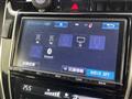 2016 Toyota Harrier
