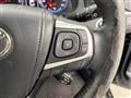 2016 Toyota Harrier