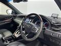 2016 Toyota Harrier