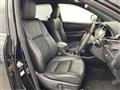 2016 Toyota Harrier