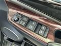 2016 Toyota Harrier