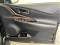2016 Toyota Harrier