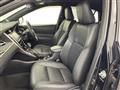 2016 Toyota Harrier