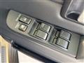 2025 Toyota Landcruiser 70