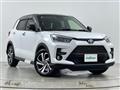 2026 Toyota Raize